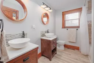 8747 McLean Ln, Athens, OH 45701 - Photo 14