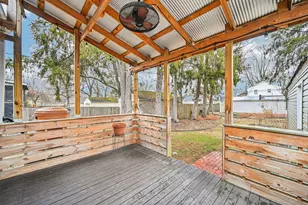 122 W Rathbone Ave, Columbus, OH 43214 - Photo 18