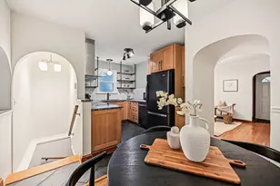 122 W Rathbone Ave, Columbus, OH 43214 - Photo 6