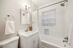 122 W Rathbone Ave, Columbus, OH 43214 - Photo 12