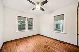 122 W Rathbone Ave, Columbus, OH 43214 - Photo 14