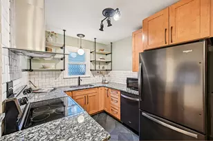 122 W Rathbone Ave, Columbus, OH 43214 - Photo 8