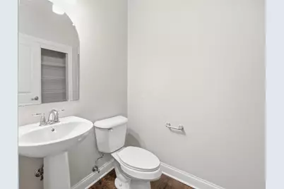 8057 Pleasant Drive, Dublin, OH 43016 - Photo 22