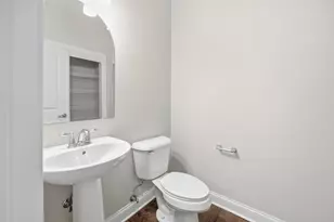 8057 Pleasant Dr, Dublin, OH 43016 - Photo 22