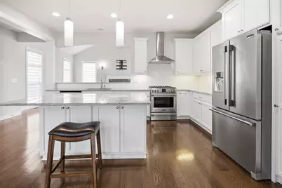 8057 Pleasant Drive, Dublin, OH 43016 - Photo 10