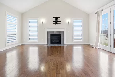 8057 Pleasant Drive, Dublin, OH 43016 - Photo 8