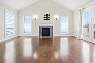 8057 Pleasant Dr, Dublin, OH 43016 - Photo 8