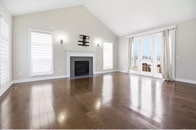 8057 Pleasant Drive, Dublin, OH 43016 - Photo 6
