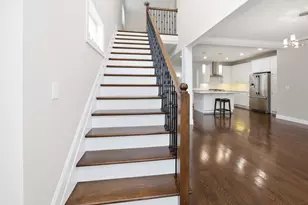 8057 Pleasant Dr, Dublin, OH 43016 - Photo 20