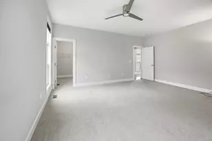 8057 Pleasant Dr, Dublin, OH 43016 - Photo 14