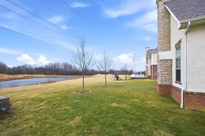 8057 Pleasant Drive, Dublin, OH 43016 - Photo 40