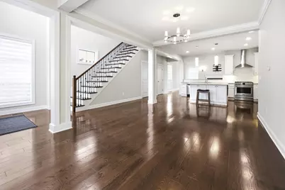 8057 Pleasant Drive, Dublin, OH 43016 - Photo 4