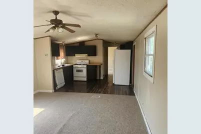 3137 Westerville Road #91, Columbus, OH 43224 - Photo 6