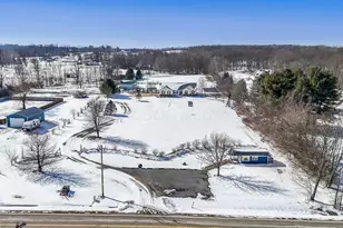 450 State Route 314, Centerburg, OH 43011 - Photo 48