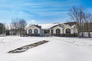 450 State Route 314, Centerburg, OH 43011 - Photo 44