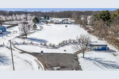 450 State Route 314, Centerburg, OH 43011 - Photo 2