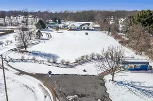 450 State Route 314, Centerburg, OH 43011 - Photo 2