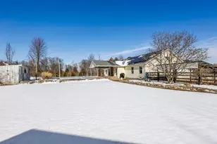 450 State Route 314, Centerburg, OH 43011 - Photo 42