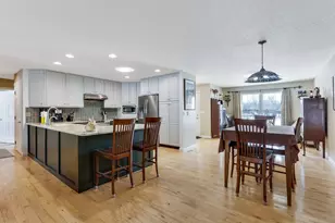 450 State Route 314, Centerburg, OH 43011 - Photo 8