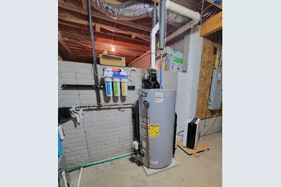 450 State Route 314, Centerburg, OH 43011 - Photo 32