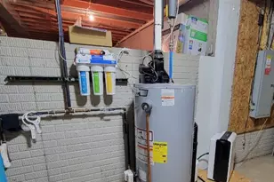 450 State Route 314, Centerburg, OH 43011 - Photo 32