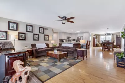 450 State Route 314, Centerburg, OH 43011 - Photo 14