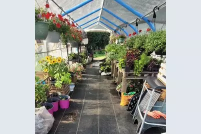 450 State Route 314, Centerburg, OH 43011 - Photo 50