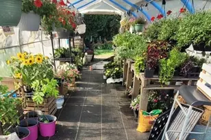 450 State Route 314, Centerburg, OH 43011 - Photo 50