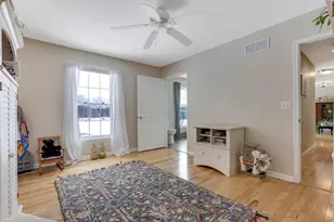 450 State Route 314, Centerburg, OH 43011 - Photo 26