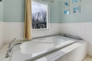 450 State Route 314, Centerburg, OH 43011 - Photo 22