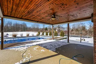 450 State Route 314, Centerburg, OH 43011 - Photo 34