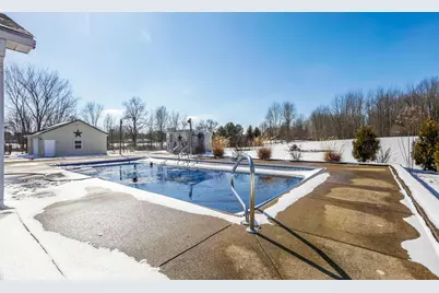 450 State Route 314, Centerburg, OH 43011 - Photo 38