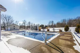 450 State Route 314, Centerburg, OH 43011 - Photo 38