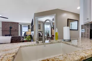 450 State Route 314, Centerburg, OH 43011 - Photo 12