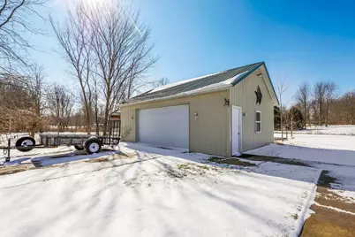 450 State Route 314, Centerburg, OH 43011 - Photo 42