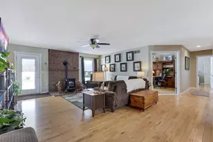 450 State Route 314, Centerburg, OH 43011 - Photo 16