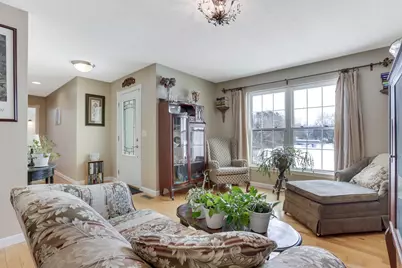 450 State Route 314, Centerburg, OH 43011 - Photo 6