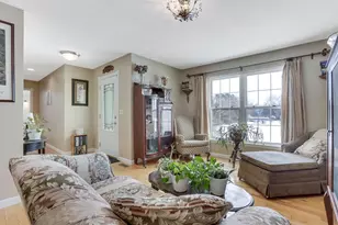 450 State Route 314, Centerburg, OH 43011 - Photo 6