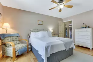 450 State Route 314, Centerburg, OH 43011 - Photo 30