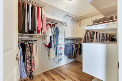 450 State Route 314, Centerburg, OH 43011 - Photo 20