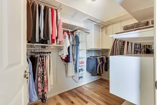 450 State Route 314, Centerburg, OH 43011 - Photo 20