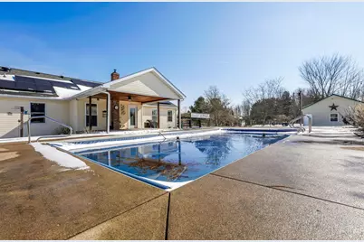 450 State Route 314, Centerburg, OH 43011 - Photo 38