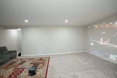 116 Maple Crest Drive, Lewis Center, OH 43035 - Photo 58