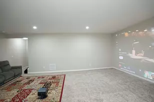 116 Maple Crst Dr, Lewis Center, OH 43035 - Photo 58