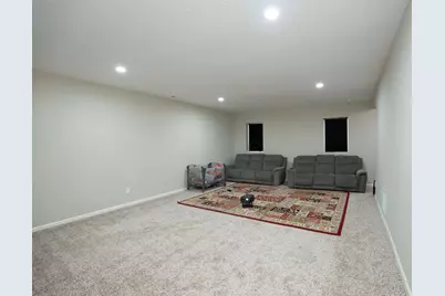 116 Maple Crest Drive, Lewis Center, OH 43035 - Photo 56