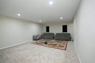 116 Maple Crst Dr, Lewis Center, OH 43035 - Photo 56