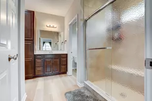 116 Maple Crst Dr, Lewis Center, OH 43035 - Photo 28