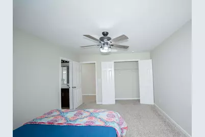 116 Maple Crest Drive, Lewis Center, OH 43035 - Photo 32