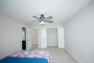 116 Maple Crst Dr, Lewis Center, OH 43035 - Photo 32