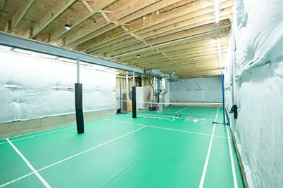 116 Maple Crest Drive, Lewis Center, OH 43035 - Photo 66